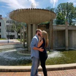 Meet your Posher, Jorryn